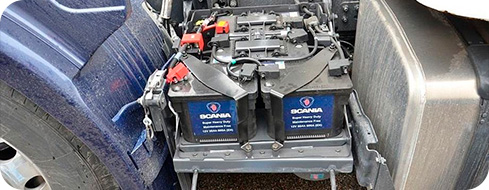 Картинка установки